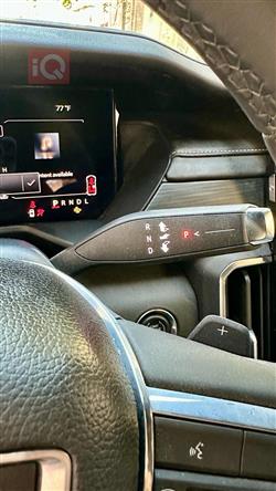 جي ام سي اكاديا